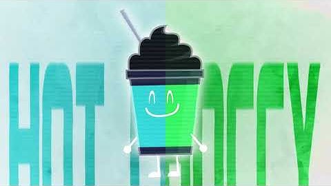 (REQUESTED) TROC 3  - Merge Intro In G Major 120