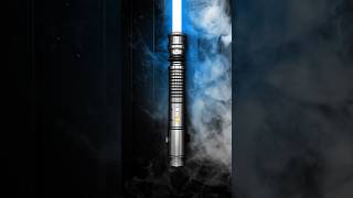 Ki-Adi-Mundi Lightsaber Review