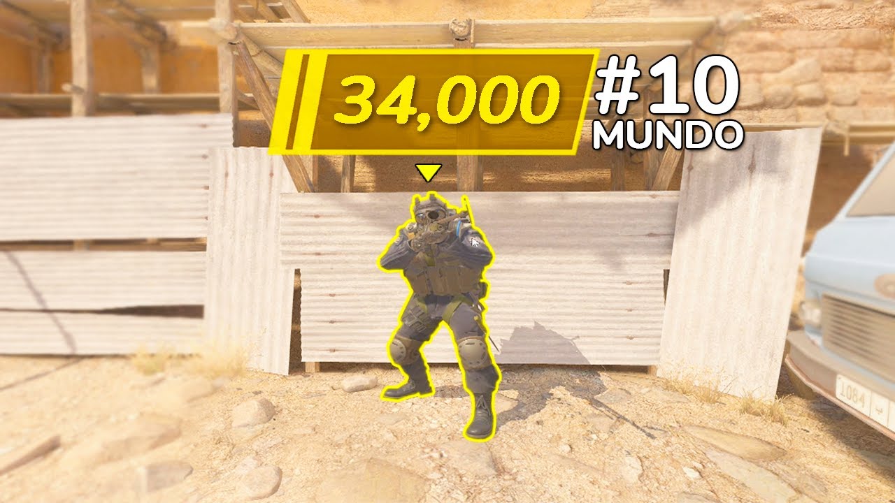 El CHITERO más ASQUEROSO de todo PREMIER en CS2...