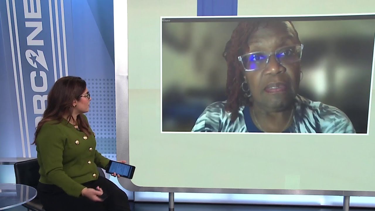 Houston federation of teachers shocked by certification scandal