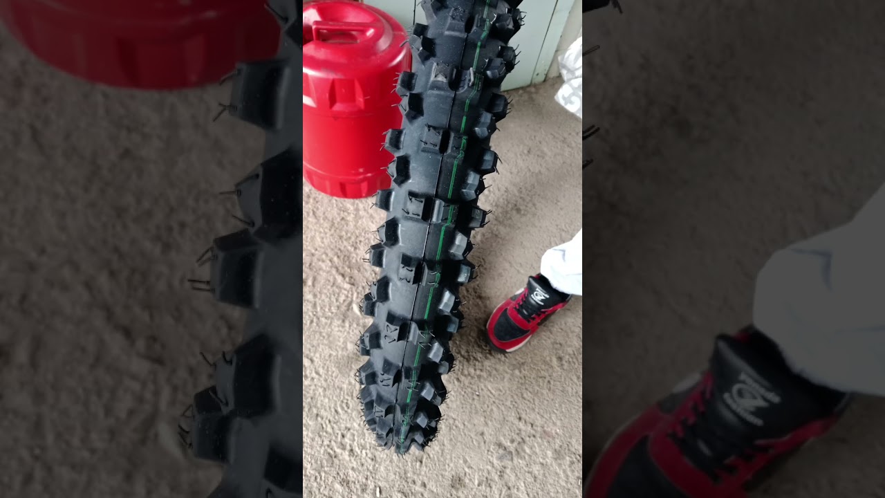 краткая история восстановления cz513