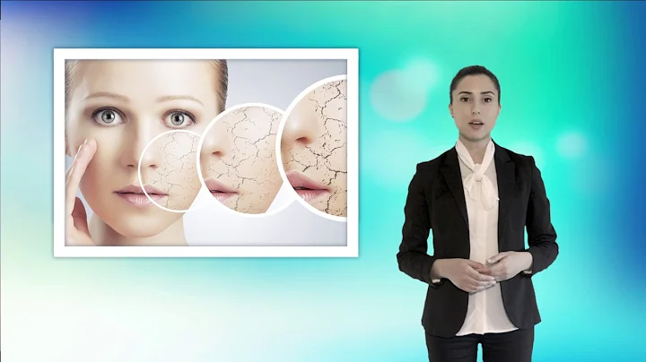 Isispharma Sensylia, 40 g