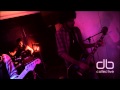 Delorians  war en db collective dbcollectivemx hell force one