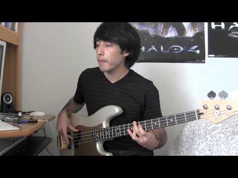 muse---liquid-state-bass-cover-(with-tab)