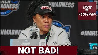 South Carolina’s Women’s Basketball Program Got A Fair Draw With Their 2024-25 SEC Schedule!