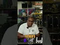 Fathers Reveal What They REALLY Want For Father's Day!