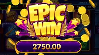 explore slots best tips 🤫| Explorer Slote khelne ka tarika | Slot Machine Vs Explorer Slots Tips👍 screenshot 3