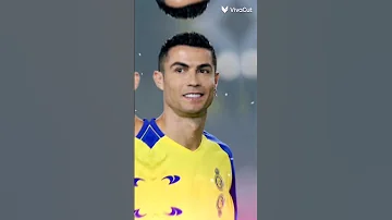 كافح البحر مايرحم غشيم السباحه 