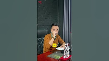 Những lưu ý khi thi công ống thoát nước #ds #nhadep #congtythietke #kientruc #thicong #home