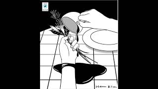 Download Mp3 (Lyrics) Handsome Ghost - Reckless Lover (Acoustic) Gudang lagu Download Mp3 (Lyrics) Handsome Ghost - Reckless Lover (Acoustic)