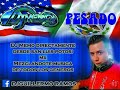 Mix Exitos Pesado DJ MEMO SLP