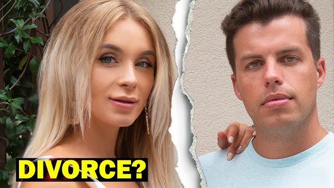 Breakup Rumor: 90 Day Fiance stars Yara Zaya & Jovi Dufren to part ways? -  YouTube