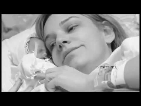 Wideo: „Cudowne” Dziecko Umiera Zaledwie 18 Dni Po Nagłej śmierci 37-letniej Mamy Podczas Porodu
