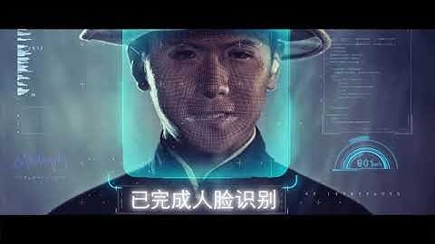 PowerEgg X by PowerVision