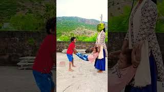 Lalla Lalla Lori Viral