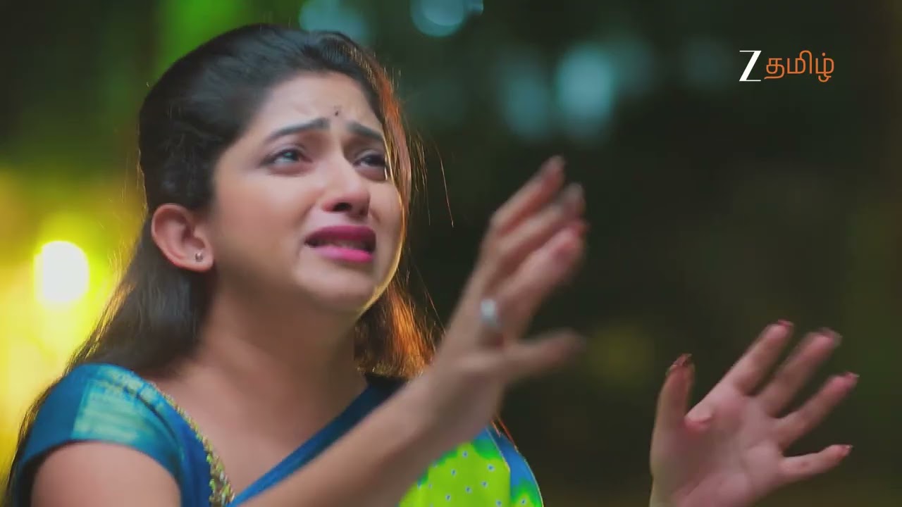 Raja Chinna Roja| Ep - 10| Webisode 02| Sep,26 2025| Major Amarendra Varma,Arundhathi| Zee Tamil