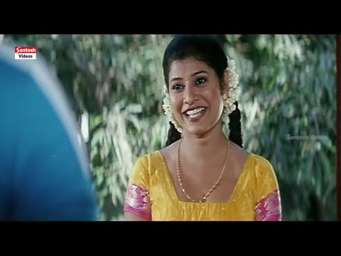 Droham Telugu Movie Back To Back Scenes |  Madhavi, Raj | Santosh Videos Movies