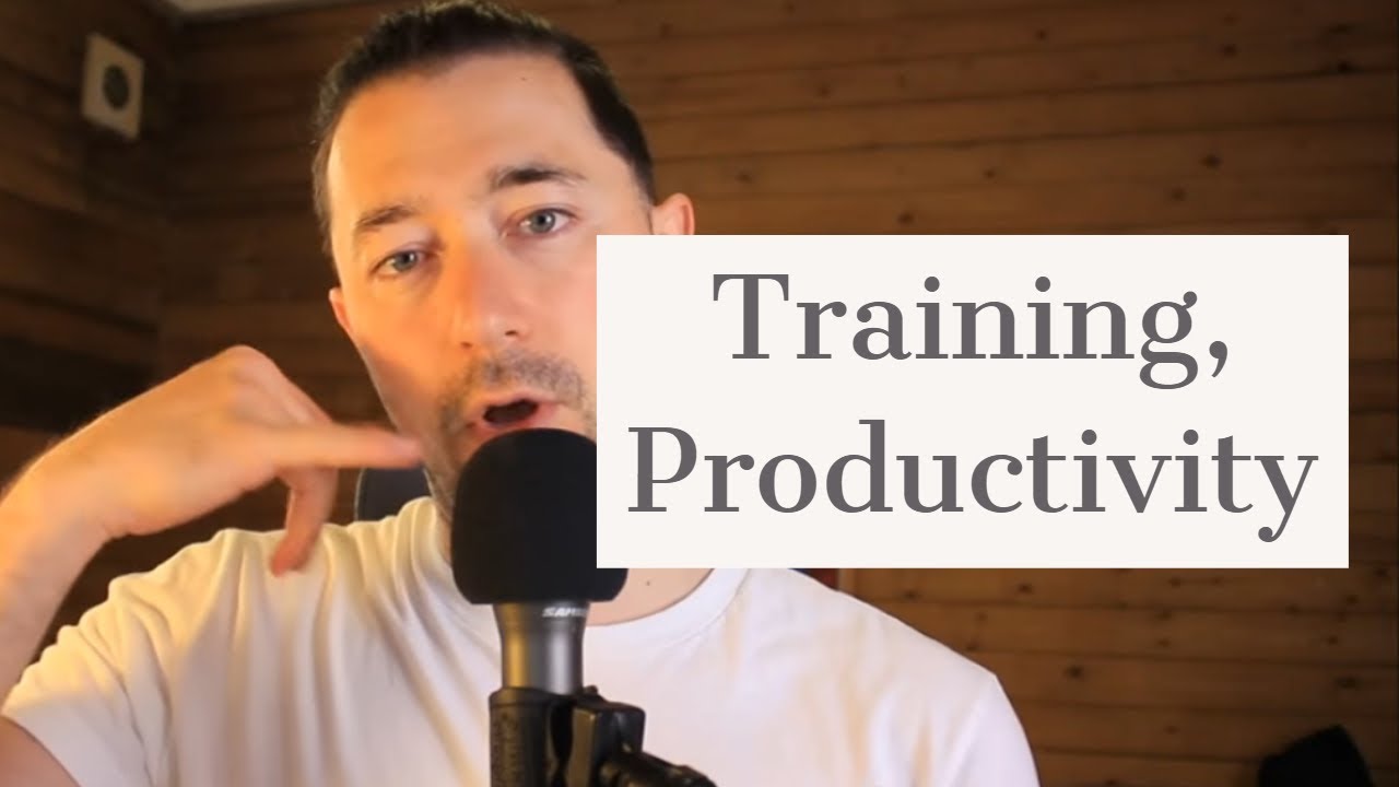 how-to-train-when-you-can-t-practice-and-productivity-askweldon-218