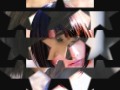 橋本愛BESTII後編