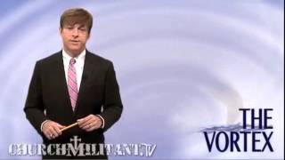 The Truth about Sexuality  (Heterosexuality & Homosexuality)
