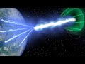Star Wars but it's cursed...