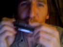 Video Blog - Welcome