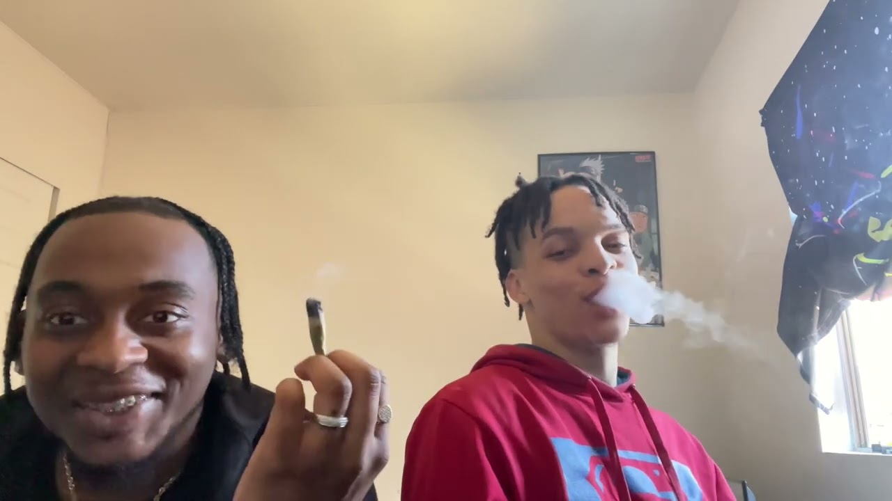 4th of July tweak Out 🫨😵‍💫🤓