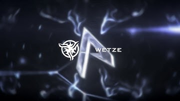 [Murtox] intro Wetze (have a great weekend)