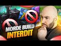 Le build interdit sur mordekaiser