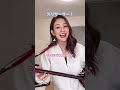 【TikTok】しまんちゅぬ宝を大合唱してみた「しまんちゅぬ宝/BEGIN」