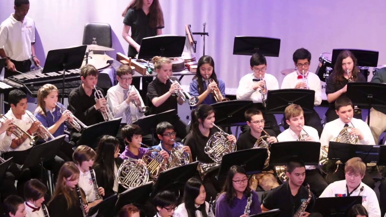 camera iphone 8 plus apk GMEA District 9 - Concert Band - Overture On A Hymn Tune