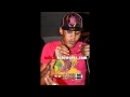 Vybz Kartel - She So Pretty {Sexiness Riddim} [Birchill Records] December 2010