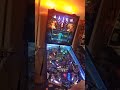 ALIEN Limited Version  Pinball Game PlaY
