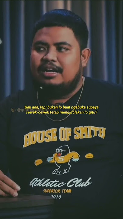 Story wa indra frimawan - Story wa kata kata indra frimawan - story wa 30 detik #story #shorts