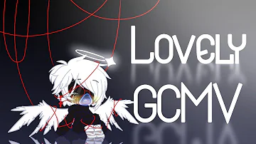 🦋| Lovely GCMV | Gacha Club | [meme] | GCMM | Error sans human past |🦋