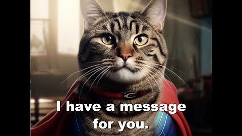 How AI Video Can 10X Your Sales & Conversions