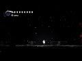 Mutant then Hollow Knight - Fargos's Souls Eternity Revengeance Pt5