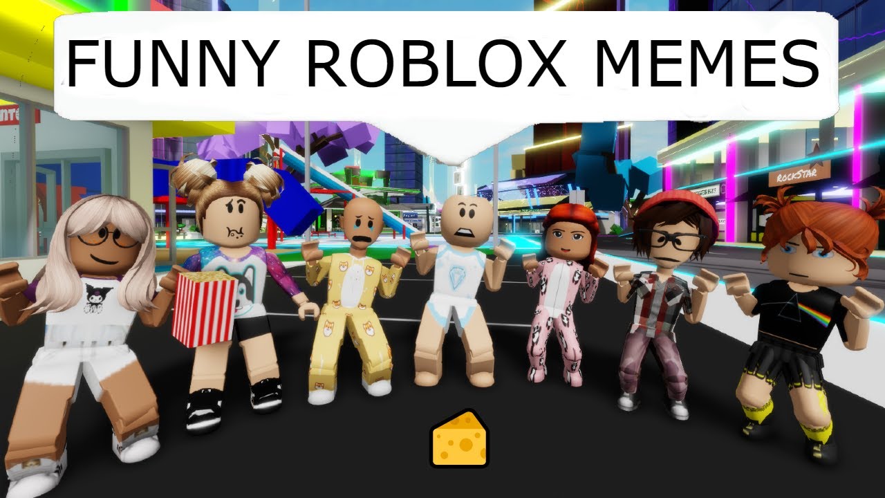 roblox memes👌 (@roblox..memezx)