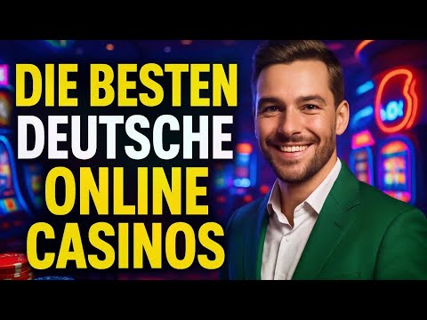 Spielen Sie im Casino Ly mit unserem exklusiven Bonus Code - Erleben Sie Online-Casino in Deutschland