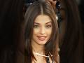 🌸 🔥Aishwarya Rai’s Beautiful Look Stole Hearts 💖#viral #love #bollywood #trending