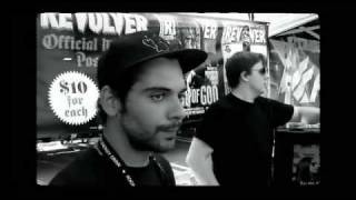 Dickies 874 vs 35 Days - YouTube.FLV