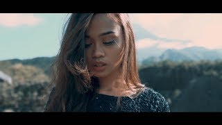 Yanti - TOLAK TARIK [MV]