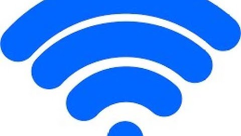 how to change wifi password totolink router