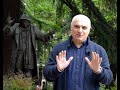 сГСсГФсГбсГЭ сГйсГгсГСсГШсГЬсГШсГлсГШсГб сГУсГРсГСсГРсГУсГФсГСсГШсГУсГРсГЬ 50 сГмсГЪсГШсГб сГШсГгсГСсГШсГЪсГФсГбсГРсГУсГЫсГШ сГЫсГШсГлсГжсГХсГЬсГШсГЪсГШ сГУсГЭсГЩсГгсГЫсГФсГЬсГвсГгсГасГШ сГдсГШсГЪсГЫсГШ тАЮсГЮсГШсГасГХсГФсГЪ сГЮсГШсГасГисГШтАЬ сГСсГФсГбсГЭ сГйсГгсГСсГШсГЬсГШсГлсГШсГб сГУсГРсГСсГРсГУсГФсГСсГШсГУсГРсГЬ 50 сГмсГЪсГШсГб сГШсГгсГСсГШсГЪсГФсГбсГРсГУсГЫсГШ сГЫсГШсГлсГжсГХсГЬсГШсГЪсГШ сГУсГЭсГЩсГгсГЫсГФсГЬсГвсГгсГасГШ сГдсГШсГЪсГЫсГШ тАЮсГЮсГШсГасГХсГФсГЪ сГЮсГШсГасГисГШтАЬ
