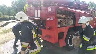 видео: 9 ДПРЗ Схеми забору води за допомогою гідроелеваторних систем картинка: 9 ДПРЗ Схеми забору води за допомогою гідроелеваторних систем