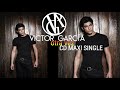 Victor Garcia - Otra Vez (Another Time Club Extended Mix)