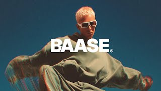 Argy & Omnya - Aria (Akami Afro Tool) Resimi