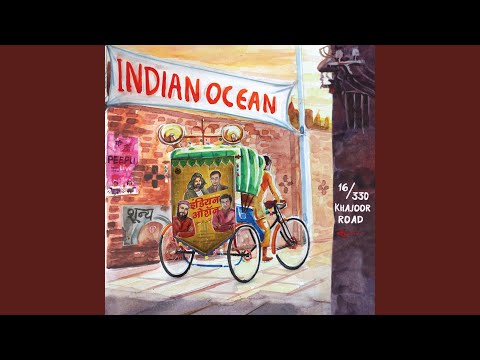 Obejrzyj Shoonya w YouTube Obejrzyj Shoonya w YouTube