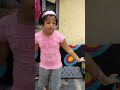 Ma Ma Makalaga Action Song ЁЯШБ Ma Ma Makalaga Action Song ЁЯШБ