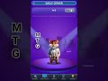 Hamster kombat cipher code today #hamsterkombat #ytshorts #youtubeshorts #puzzlegame